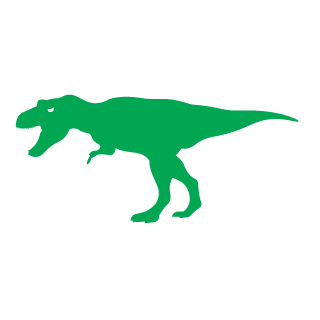 cswells212's emblem