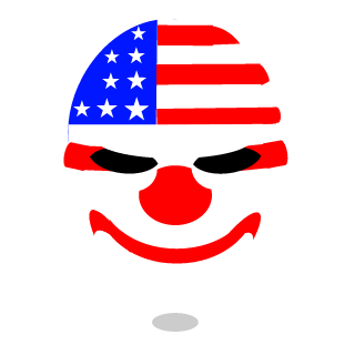 Mushtand0id's emblem