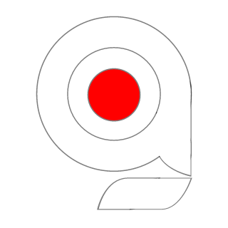 GoldenEye89's emblem