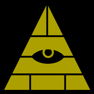 Schmegmar5681's emblem