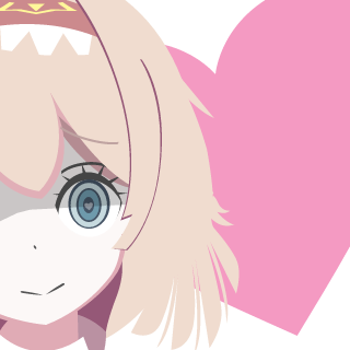 Alice_0716's emblem