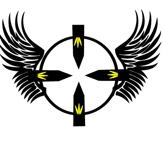 Yondaime_Mith's emblem