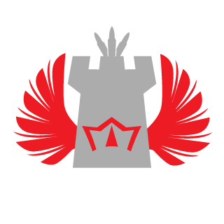 14JDe's emblem