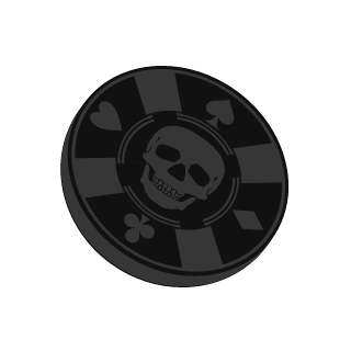 Marc-Sov's emblem
