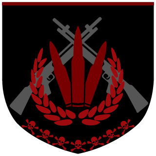 ggup129's emblem