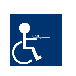 xI WHISP3R Ix's emblem