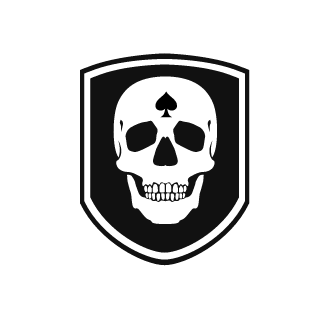 Moltisanti3500's emblem