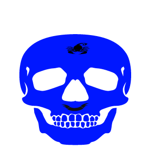 stransky1977's emblem