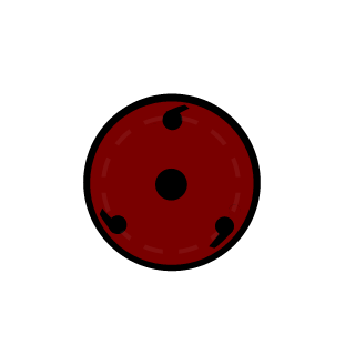 s2saz's emblem