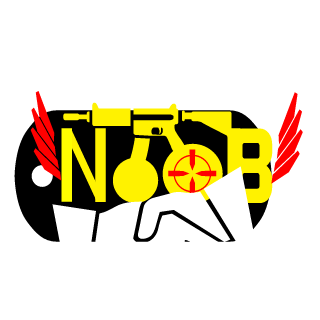 4578132244's emblem