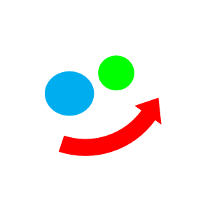 HengstIhmSelbst's emblem