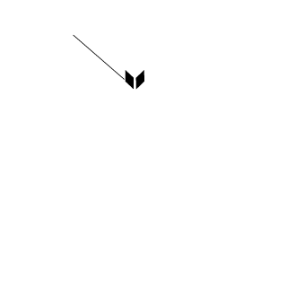 lyk20060415's emblem
