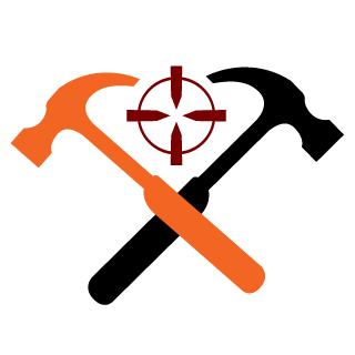 pyrocell's emblem