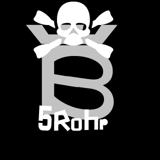 0Tryit0's emblem