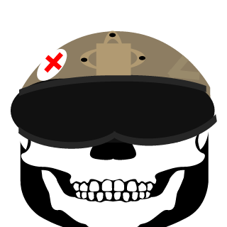 LinhaChilena_XD's emblem