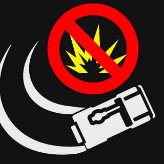 rootdoom33's emblem