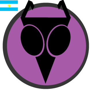 PabloAriel-93's emblem