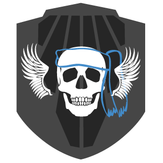 Micsmit_45's emblem