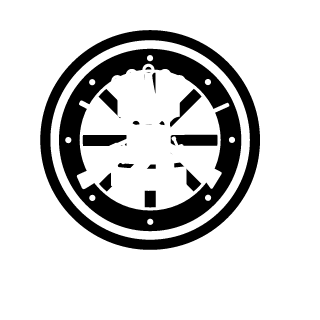 Di10kk's emblem