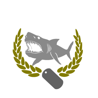 switer_g's emblem