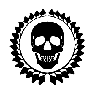 TheDangerousClaw's emblem
