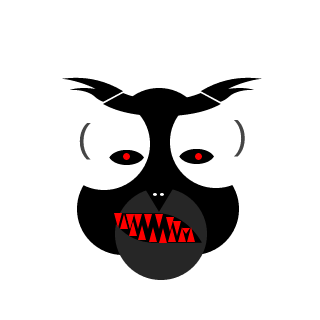 GesnermasterBR's emblem