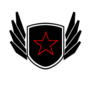 Diktator_UAV's emblem