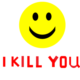 Chupokabra's emblem
