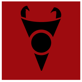 deimos_486's emblem