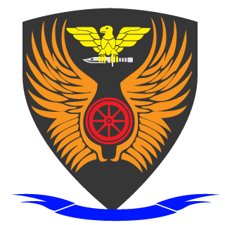 VVD_Viper's emblem