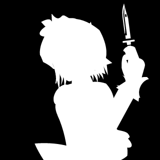 ygt_jpg's emblem