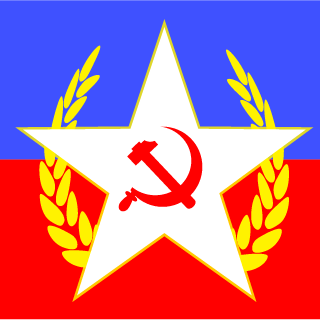 ChoripanC0nPebre's emblem