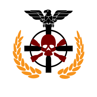 9_sNaKe_3's emblem