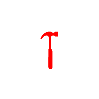 Spleen37's emblem