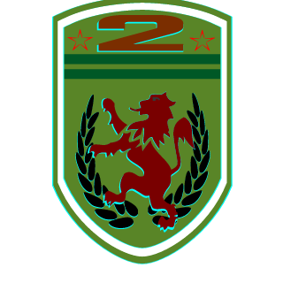 Tbonesteak23's emblem