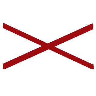 X_Beck22_X's emblem