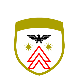 Gean21's emblem