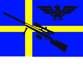 anth_yin's emblem