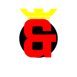 itmnoyal's emblem