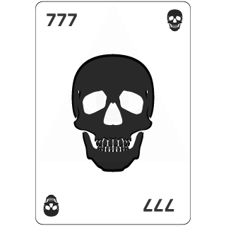 7_Rus_T94_7's emblem