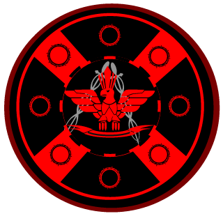 danifelipe50's emblem