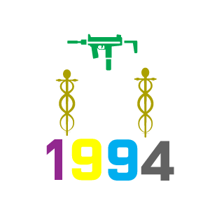 1994e3v2's emblem