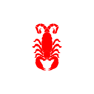 juepuchis1's emblem