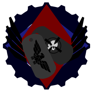 Ryeas's emblem
