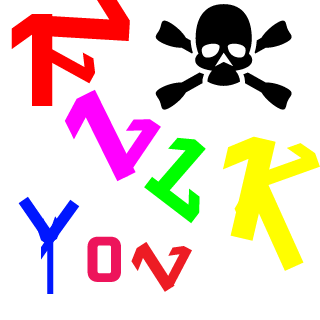 149f69f007d9b00a's emblem