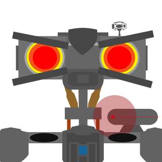 BRIAN FANT4NA's emblem