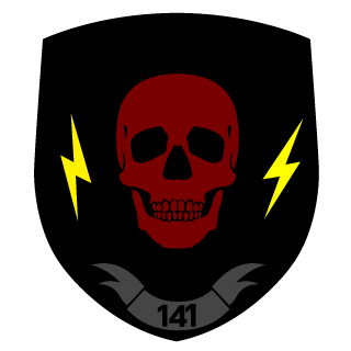 MrDigimap34's emblem