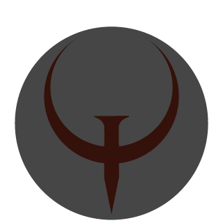 TinManWonderland's emblem