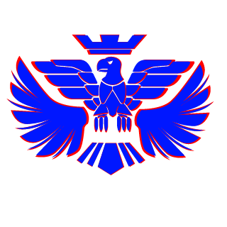 4836565's emblem