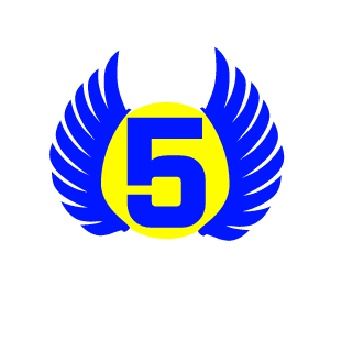 twchGalzac's emblem